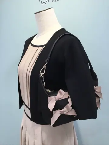 TOCCA 𝒽 コーディネート画像