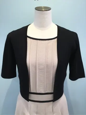 TOCCA 𝒽 コーディネート画像