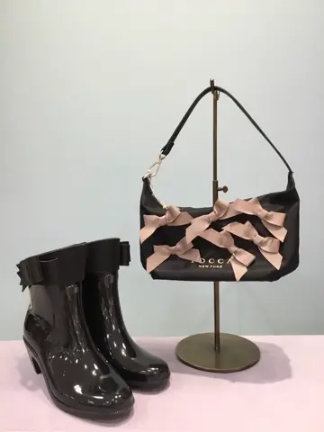 TOCCA 𝒽 コーディネート画像