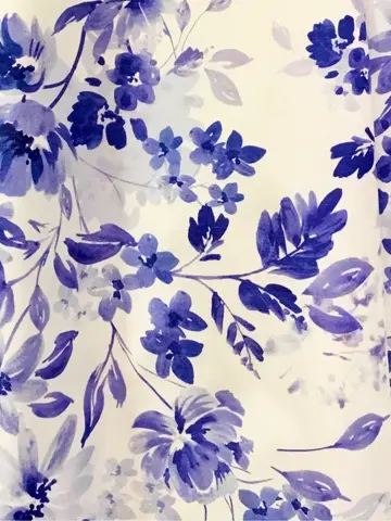 TOCCA Y.K コーディネート画像