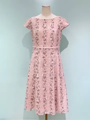 TOCCA 𝕂 コーディネート画像