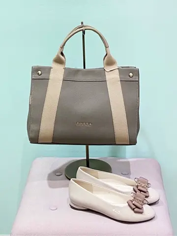 TOCCA 𝕂 コーディネート画像