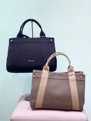 TOCCA 𝕂 コーディネート画像