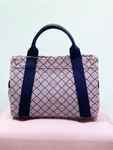 TOCCA 𝕂 コーディネート画像