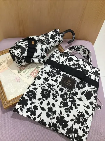 TOCCA ｋｉｍ コーディネート画像