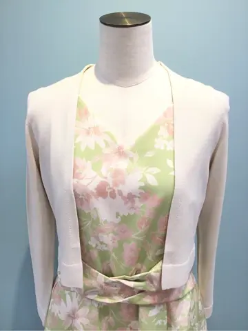 TOCCA 𝒽 コーディネート画像