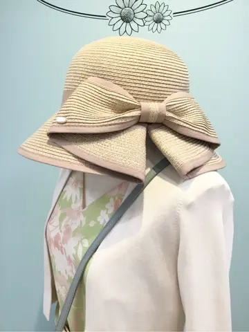 TOCCA 𝒽 コーディネート画像