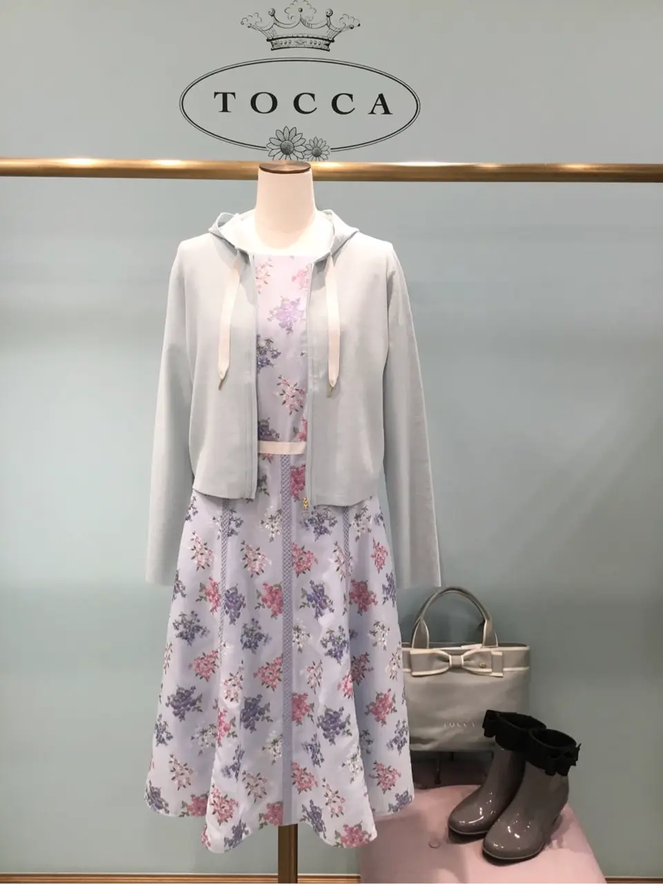  ｋｉｍ コーディネート画像