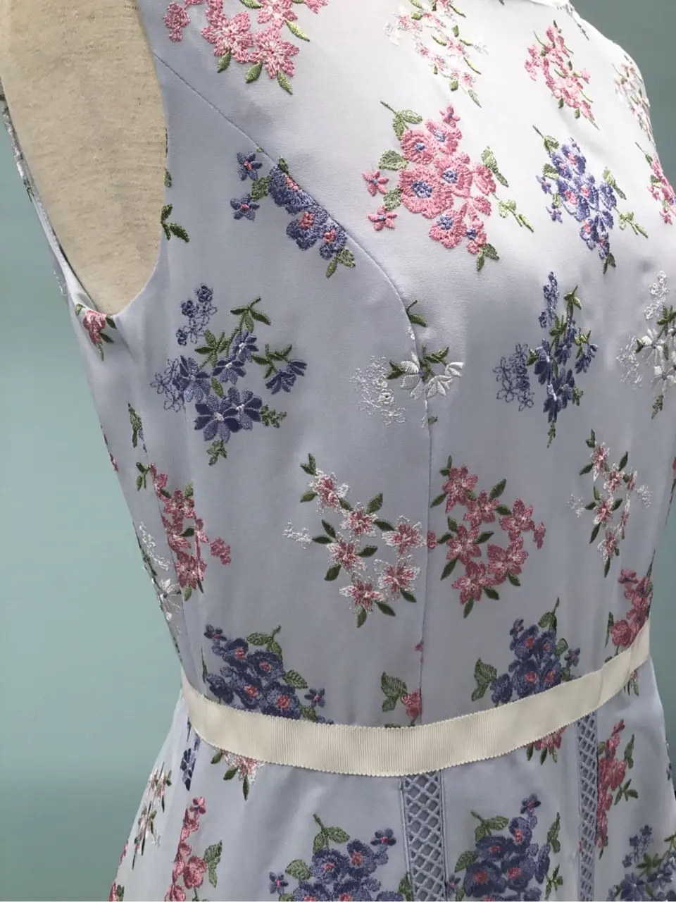 TOCCA ｋｉｍ コーディネート画像