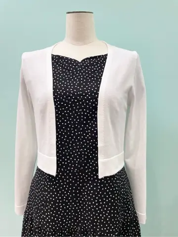 TOCCA G コーディネート画像