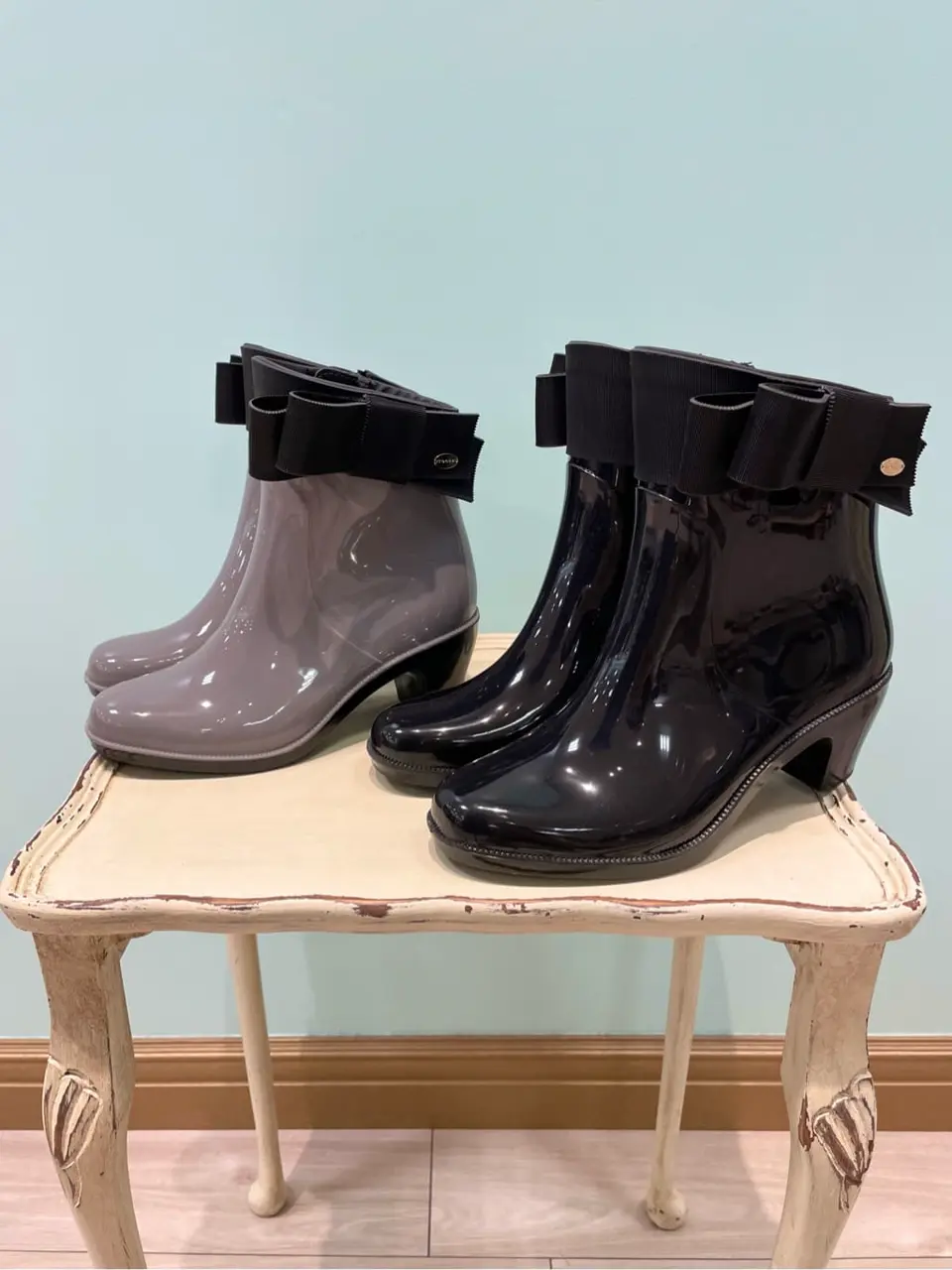 TOCCA G コーディネート画像