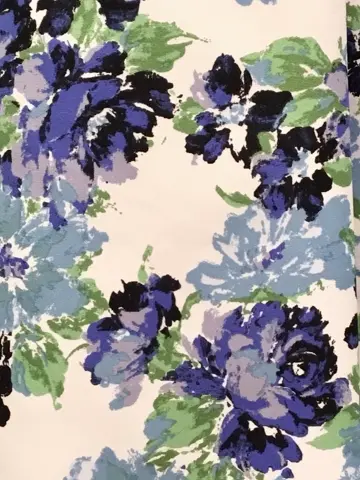 TOCCA Y.K コーディネート画像