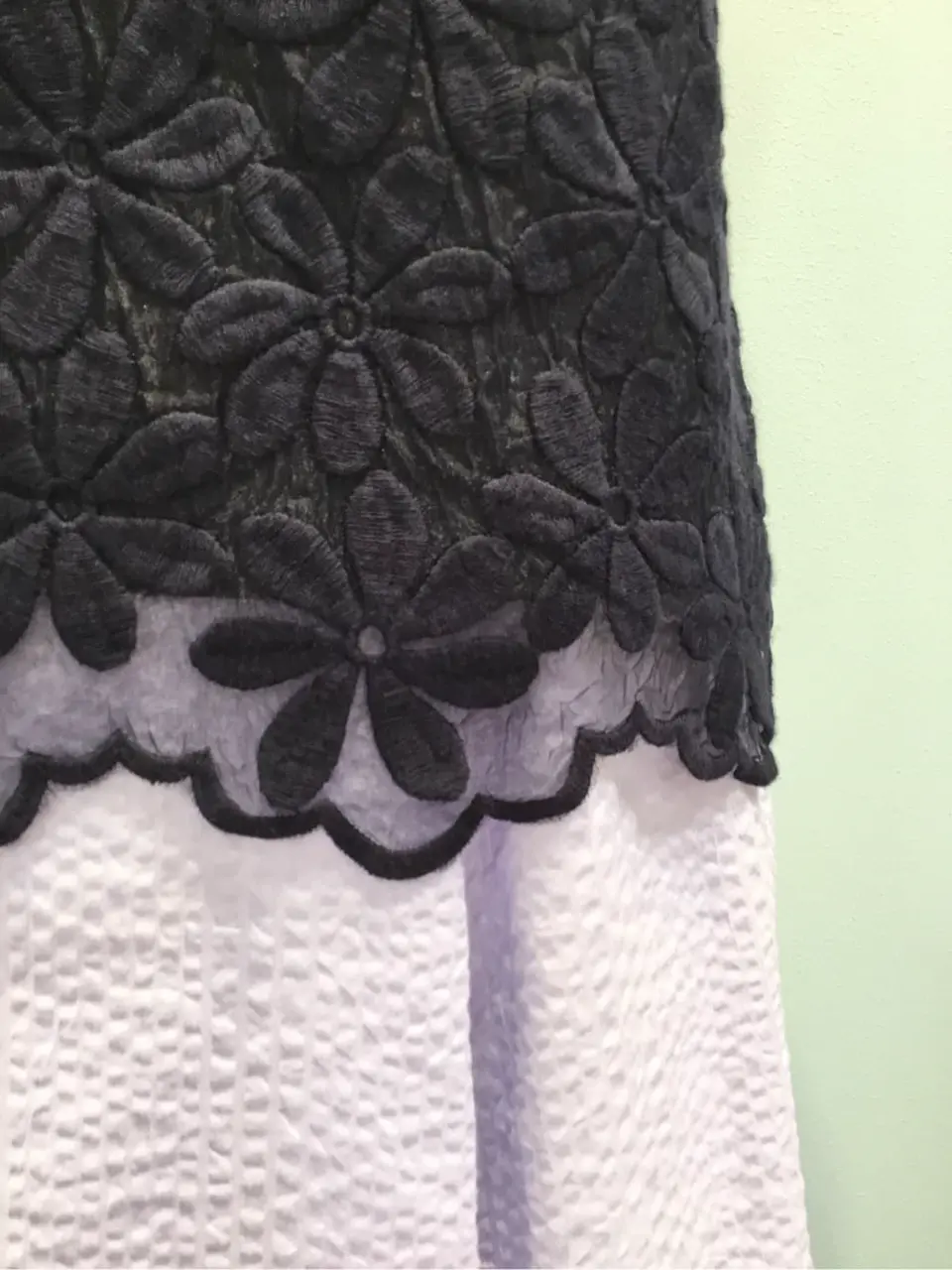 TOCCA ｋｉｍ コーディネート画像