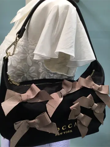 TOCCA ｋｉｍ コーディネート画像