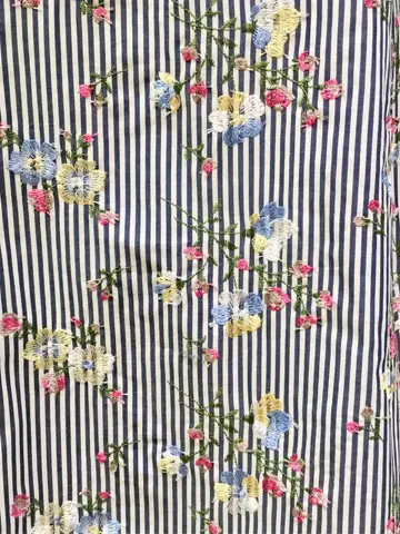 TOCCA Y.K コーディネート画像