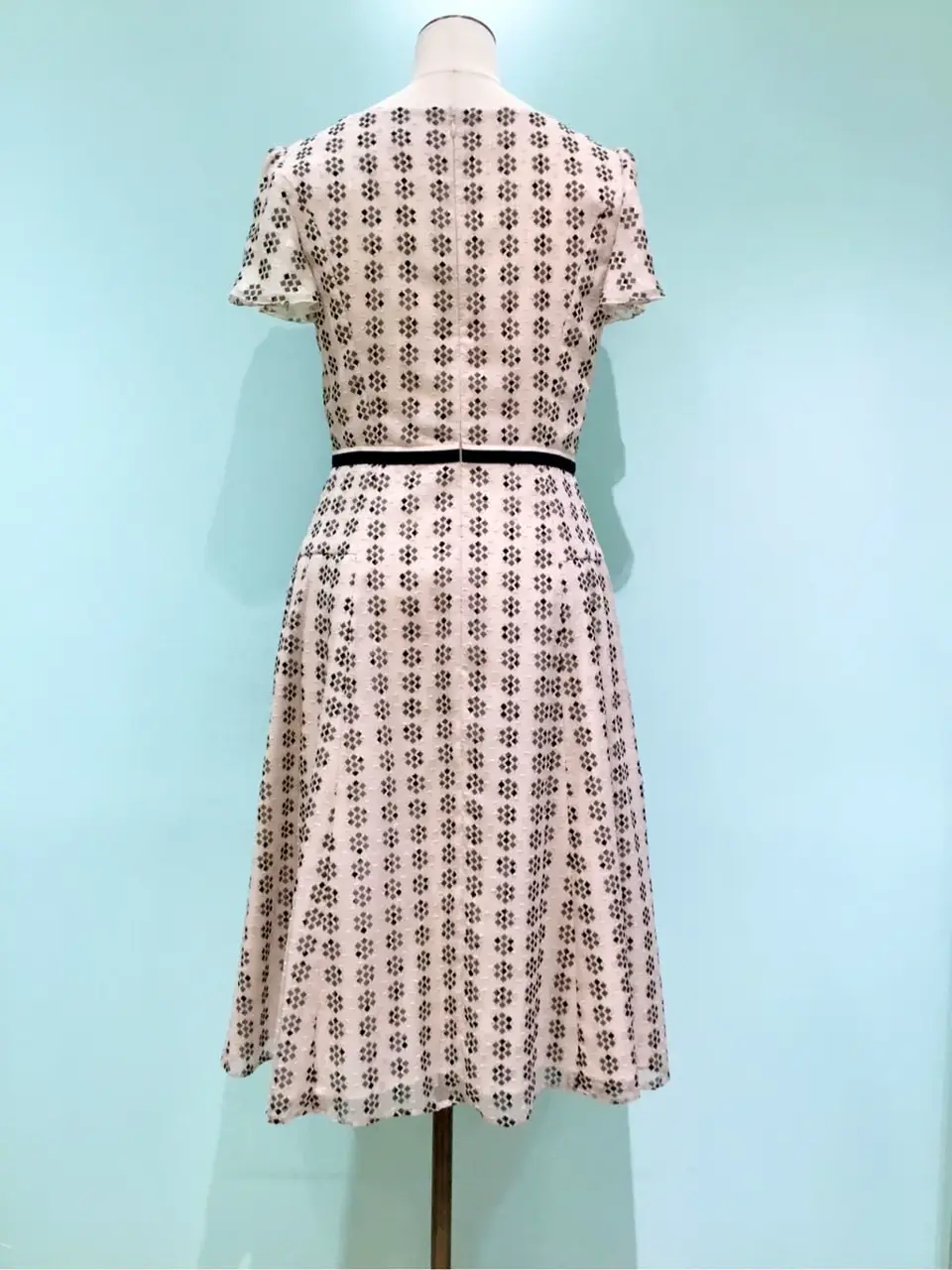 TOCCA Y.K コーディネート画像