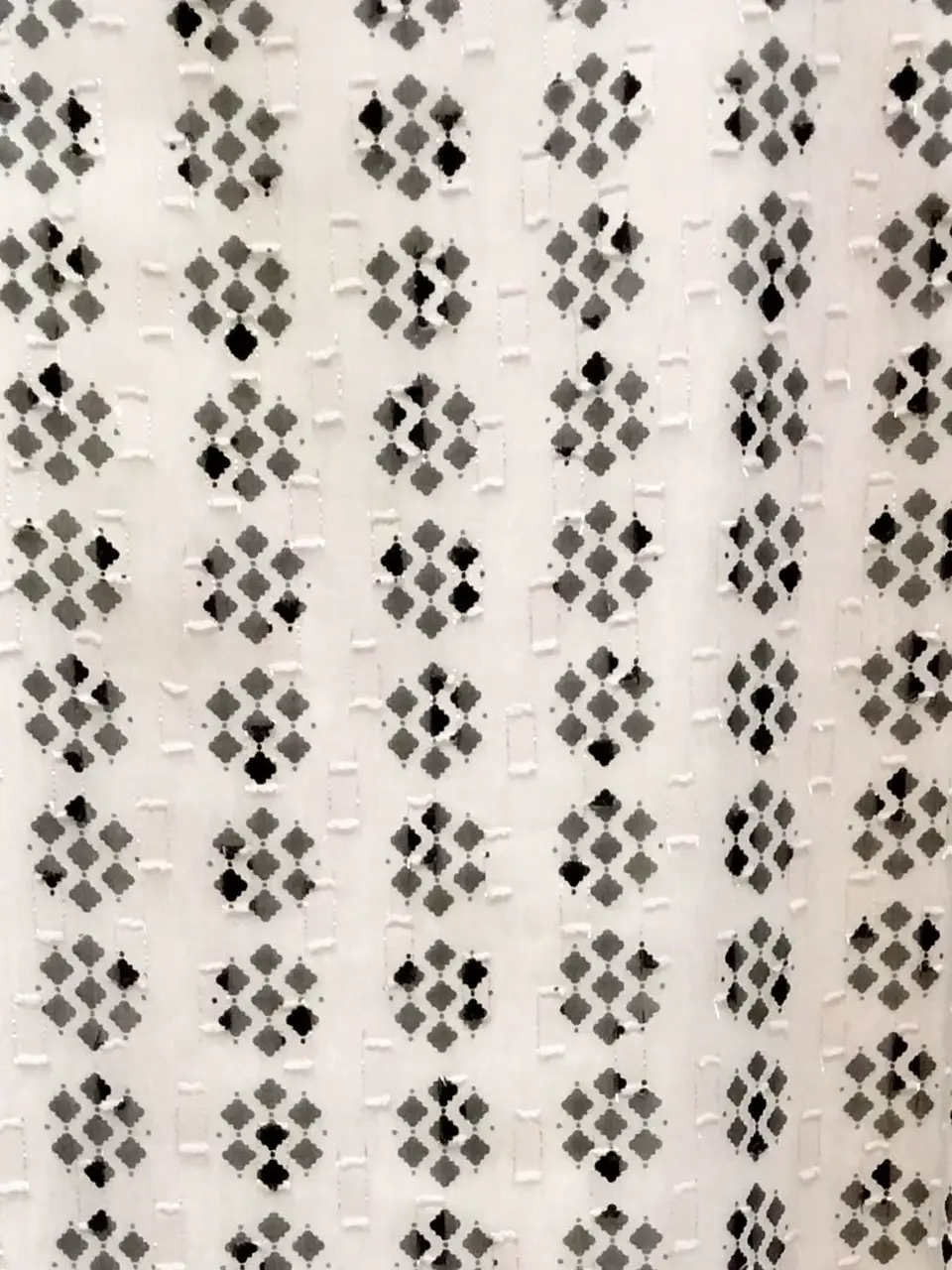 TOCCA Y.K コーディネート画像