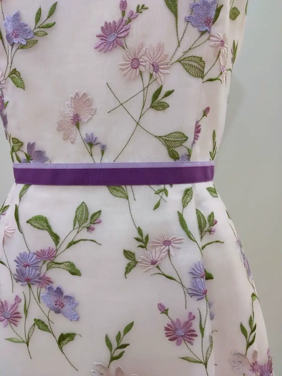 TOCCA スタッフf コーディネート画像