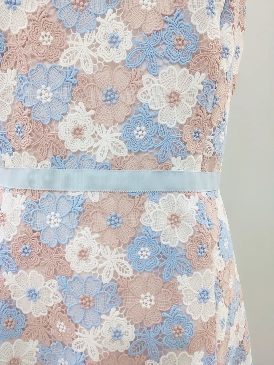 TOCCA スタッフf コーディネート画像