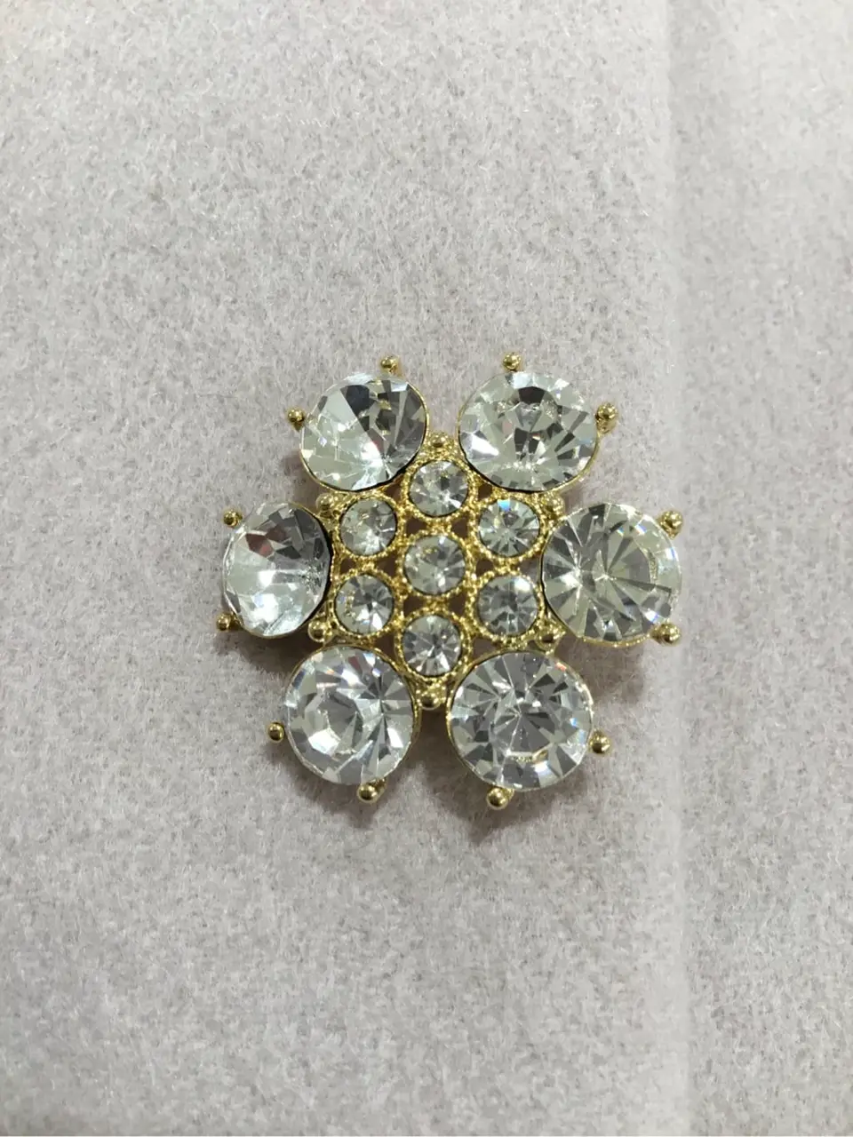 TOCCA ｋｉｍ コーディネート画像