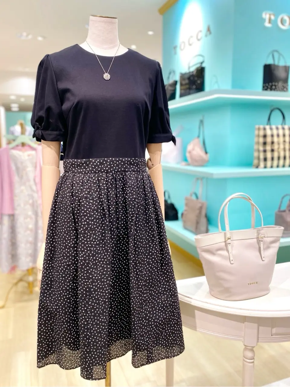  oda ❁ コーディネート画像