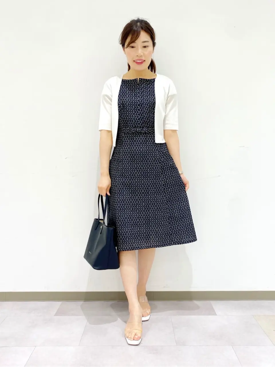  oda ❁ コーディネート画像