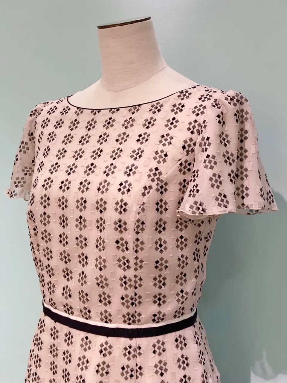 TOCCA 𝕂 コーディネート画像