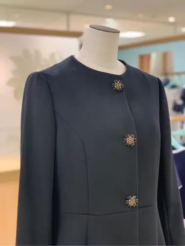 TOCCA 𝓕 コーディネート画像