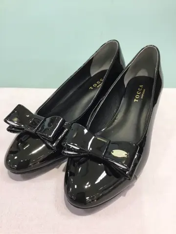 TOCCA 𝒽 コーディネート画像