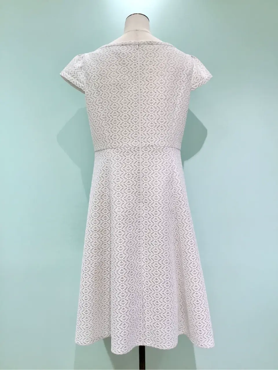 TOCCA Y.K コーディネート画像