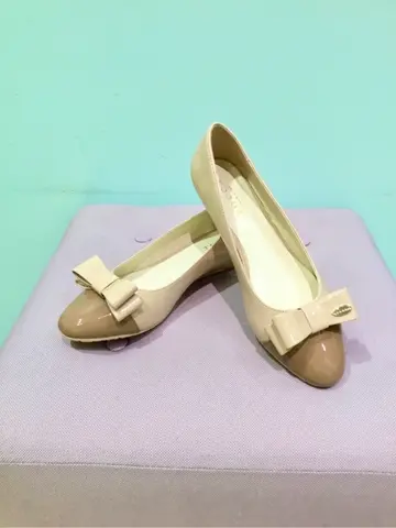 TOCCA Y.K コーディネート画像