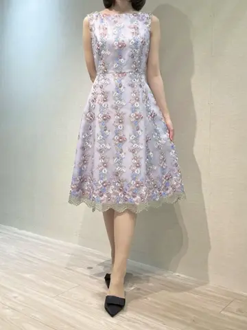 TOCCA Ｉ コーディネート画像