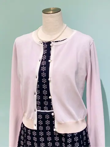 TOCCA 𝕂 コーディネート画像