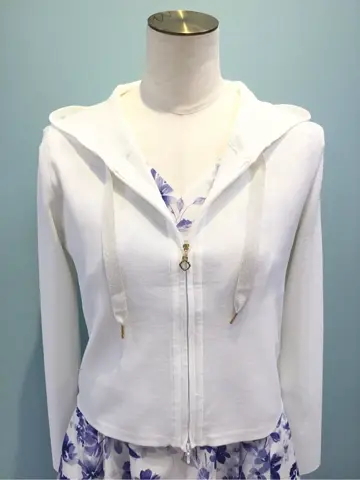 TOCCA 𝒽 コーディネート画像