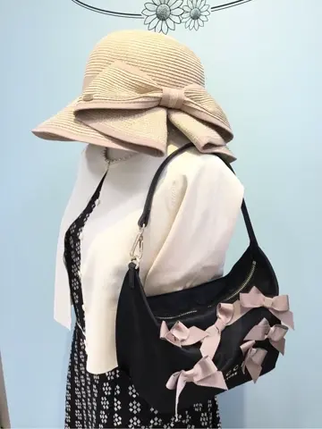 TOCCA 𝒽 コーディネート画像