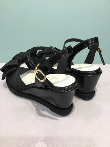 TOCCA 𝒽 コーディネート画像