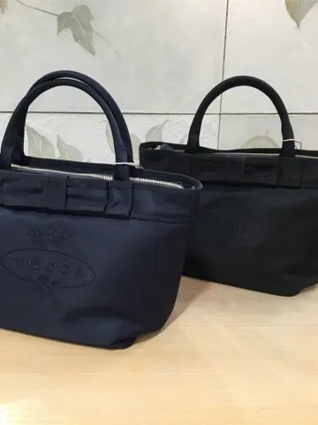 TOCCA ｋｉｍ コーディネート画像