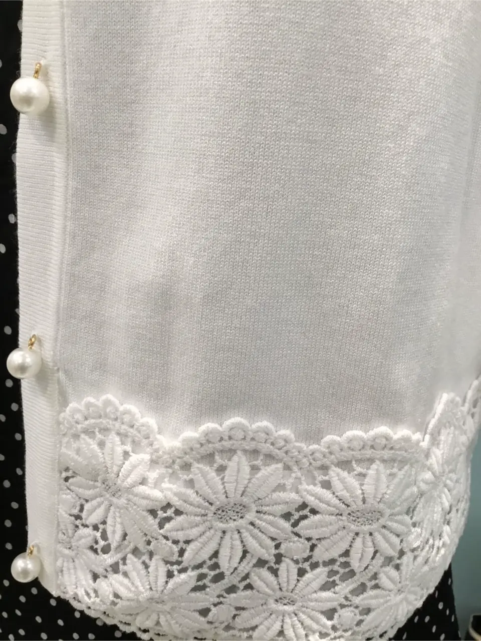 TOCCA ｋｉｍ コーディネート画像