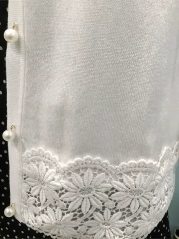 TOCCA ｋｉｍ コーディネート画像