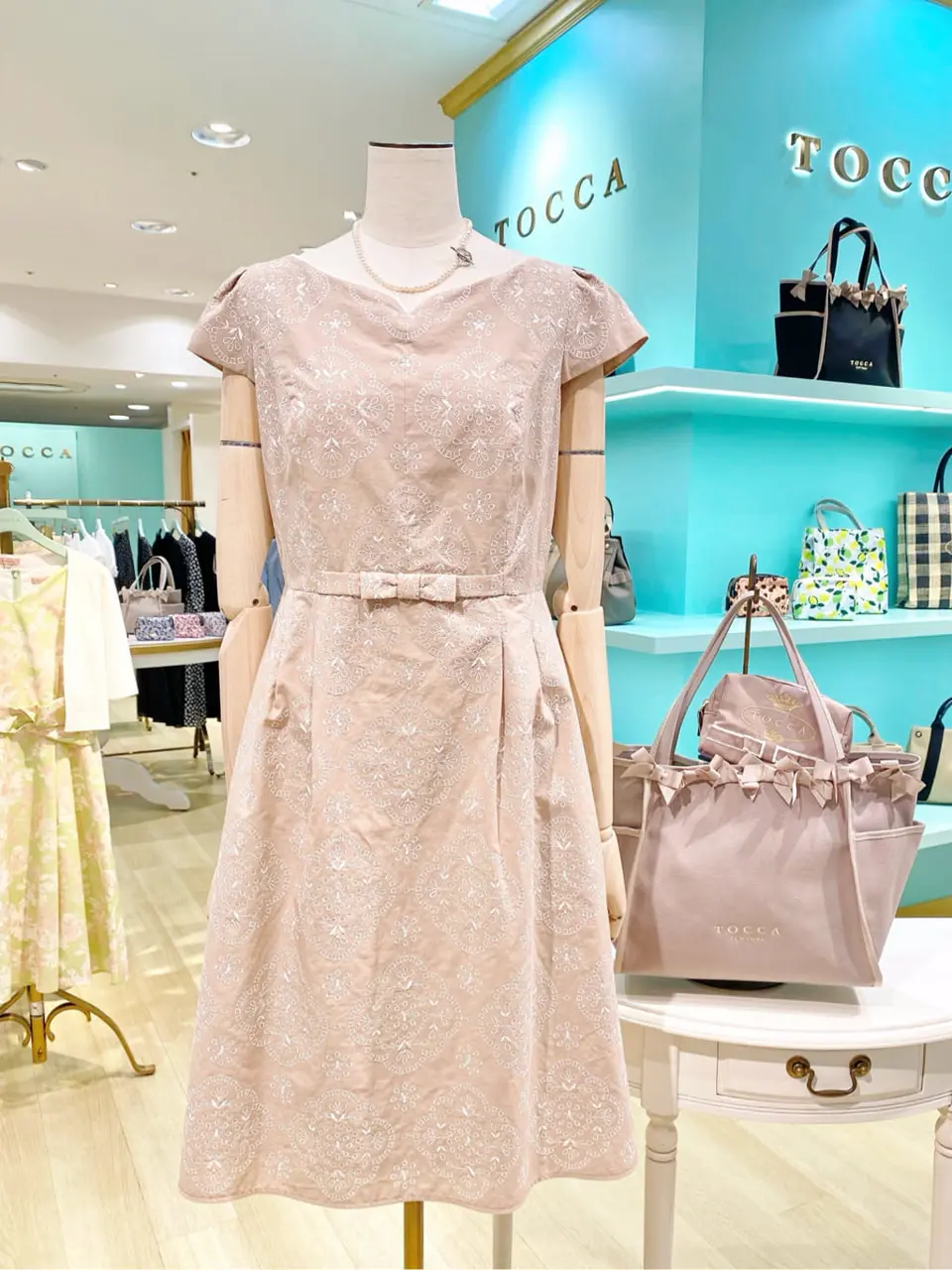  oda ❁ コーディネート画像