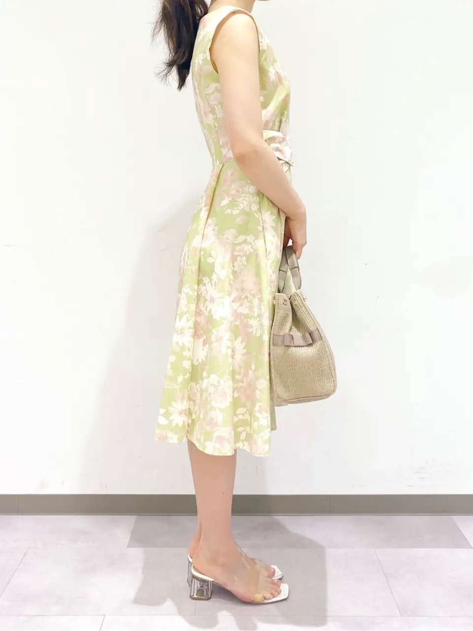 TOCCA oda ❁ コーディネート画像