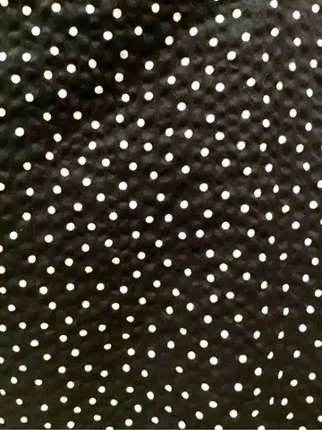 TOCCA Y.K コーディネート画像