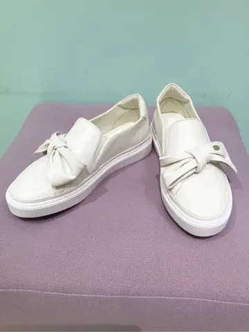 TOCCA Y.K コーディネート画像