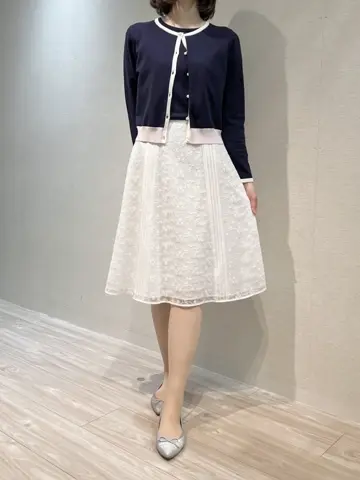 TOCCA Ｉ コーディネート画像