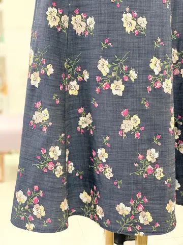 TOCCA 𝓕 コーディネート画像