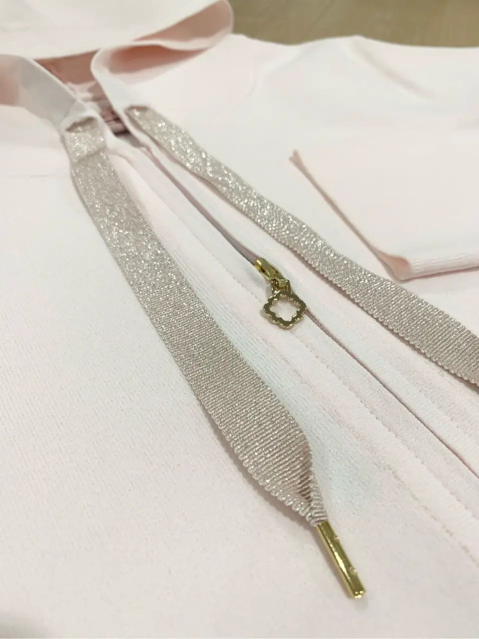 TOCCA 𝓕 コーディネート画像