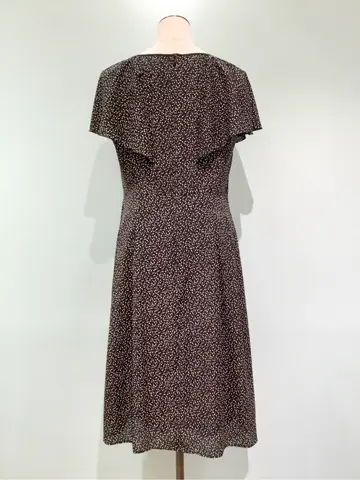 TOCCA Y.K コーディネート画像