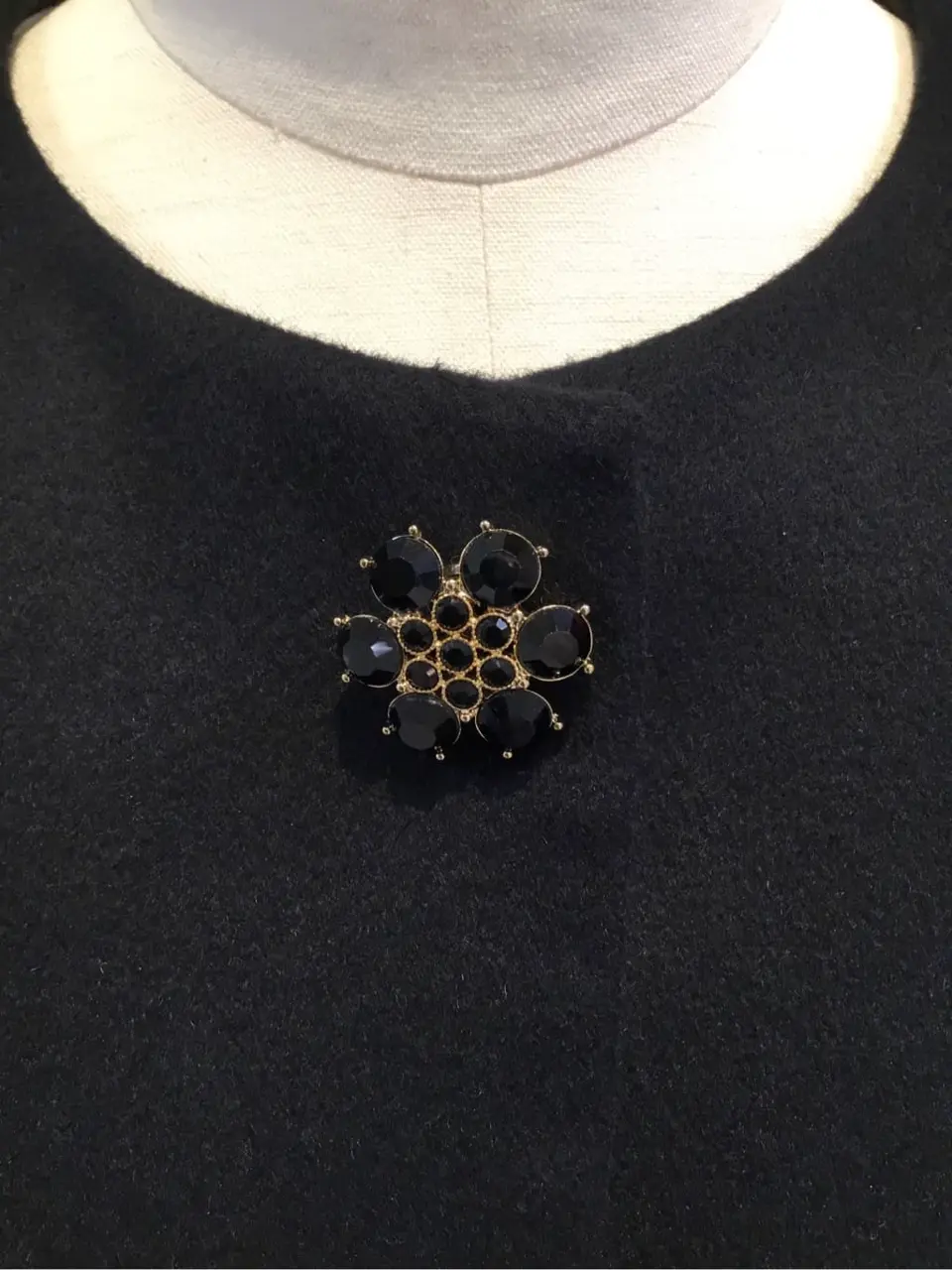 TOCCA 𝒽 コーディネート画像