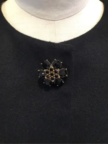 TOCCA 𝒽 コーディネート画像