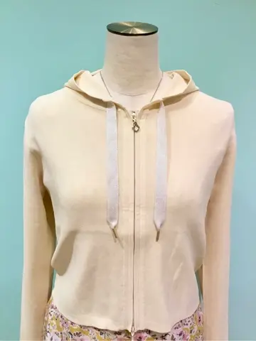 TOCCA Y.K コーディネート画像